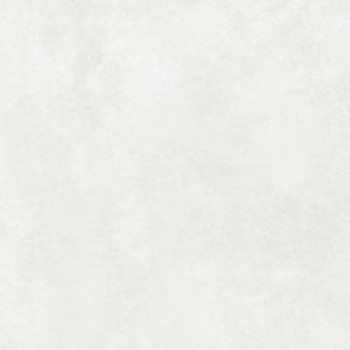 Бетон стайл