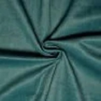 Marseille 10+1 378 грн.