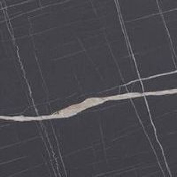 Тенеріфе+196 грн.