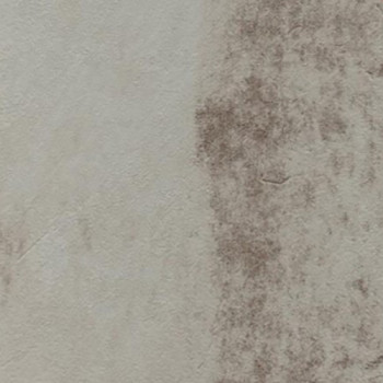 Оксид світлий